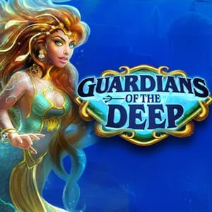 Guardians of the Deep