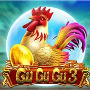 Gu Gu Gu 3