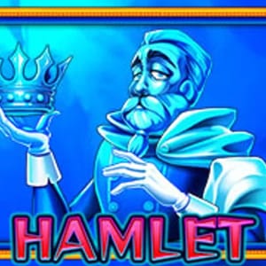 Hamlet