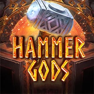 Hammer Gods