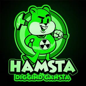 Hamsta