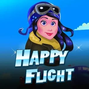 Happy Flight