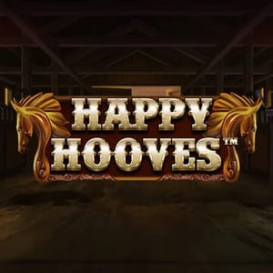 Happy Hooves™