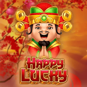 Happy Lucky