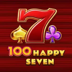 Happy Seven 100