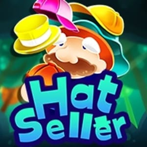 Hat Seller