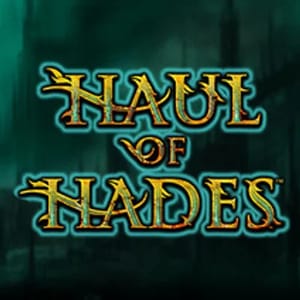 Haul of Hades