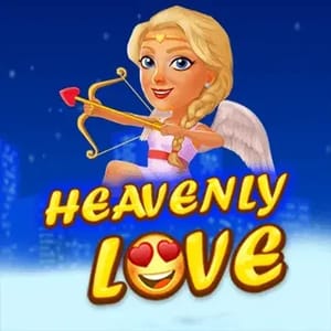 Heavenly Love