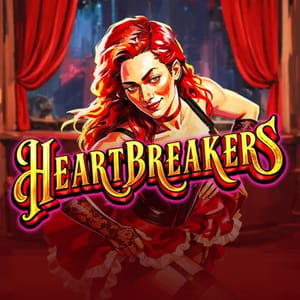 Heartbreakers