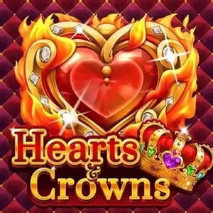 Hearts and Crowns