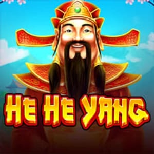 He He Yang