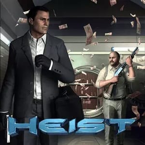 Heist