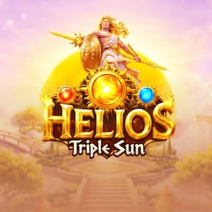 Helios - Triple Sun