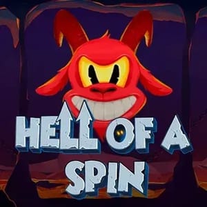 Hell of a Spin