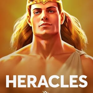 Heracles