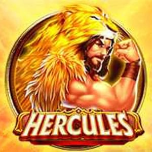 Hercules
