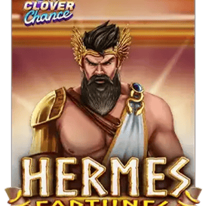 Hermes Fortunes Clover