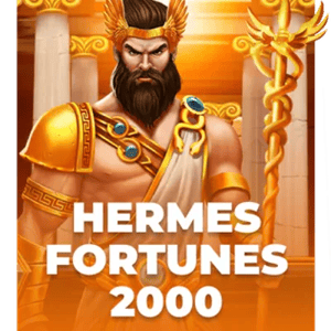 Hermes Fortunes 2000