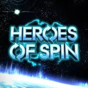 Heroes of Spin
