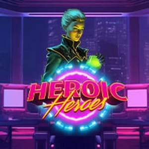 Heroic Heroes