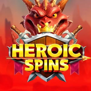 Heroic Spins