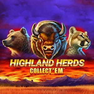 Highland Herds
