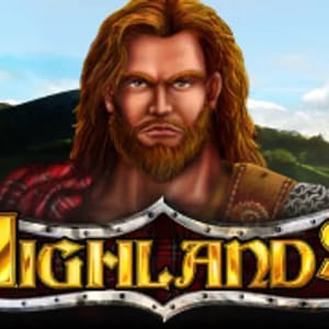 Highlands