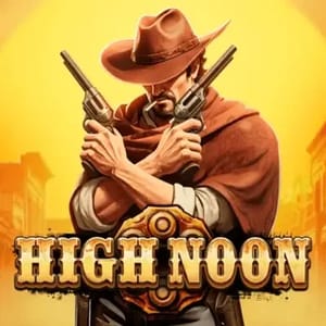 High Noon