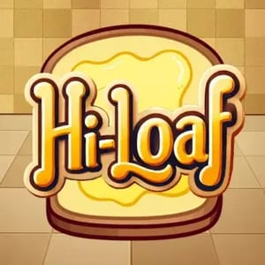 Hi-Loaf