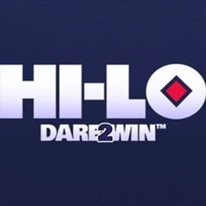 Hi-Lo Dare 2 Win