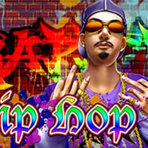 Hip Hop