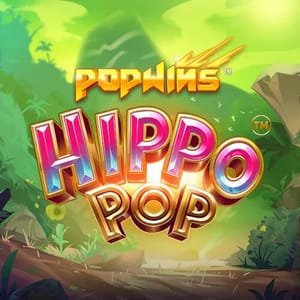 HippoPOP