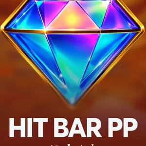 Hit Bar PP