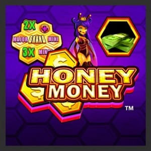 Honey Money