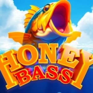 Honey Bass