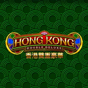Hong Kong Double Deluxe