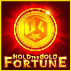Hold the Gold Fortune