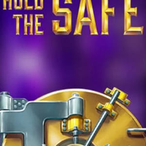 Hold the Safe