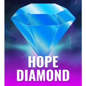Hope Diamond