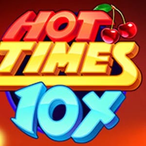 Hot Times 10x