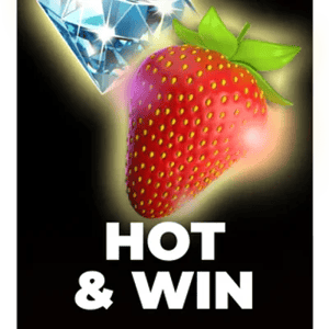 Hot & Win
