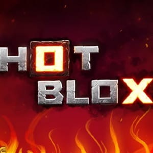 Hot Blox