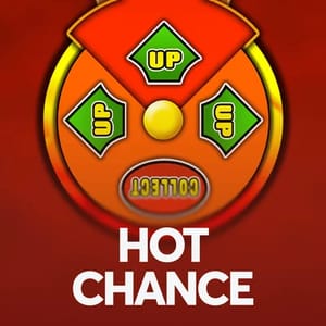 Hot Chance