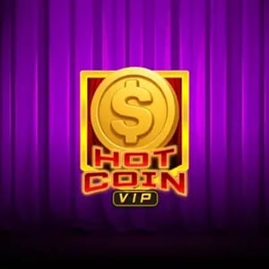 Hot Coin VIP