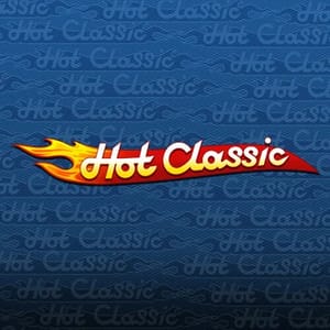 Hot Classic™