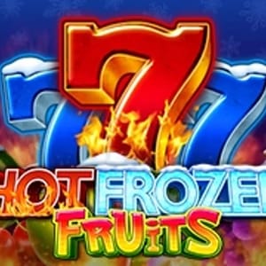 Hot Frozen Fruits