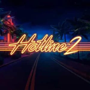 Hotline 2™