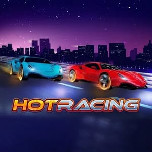 Hot Racing