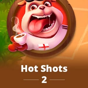 Hot Shots 2