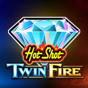 HotShot TwinFire